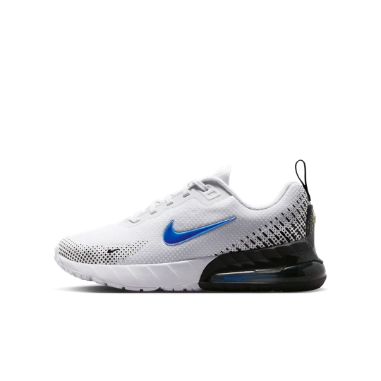 Zdjęcie produktu Buty dla dużych dzieci Nike Air Max Phoenix - Biel