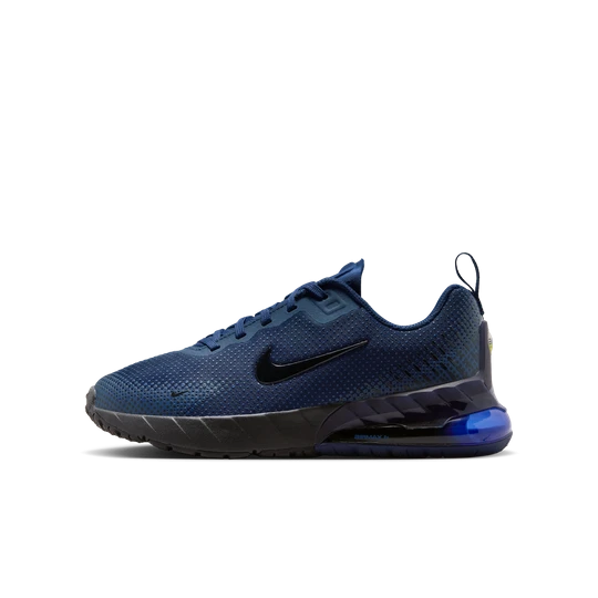 Zdjęcie produktu Buty dla dużych dzieci Nike Air Max Phoenix - Niebieski