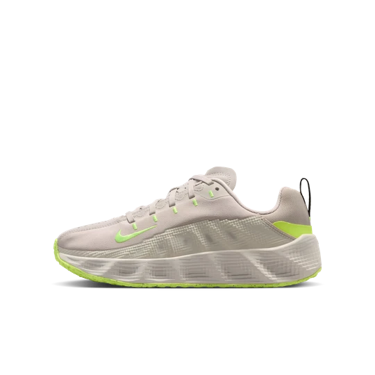 Zdjęcie produktu Buty dla dużych dzieci Nike Ava Rover - Brązowy