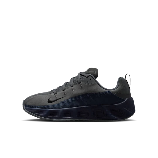 Zdjęcie produktu Buty dla dużych dzieci Nike Ava Rover - Szary