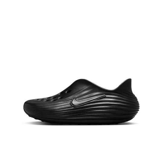 Zdjęcie produktu Buty dla dużych dzieci Nike ReactX Rejuven8 - Czerń
