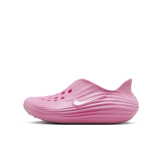 Zdjęcie produktu Buty dla dużych dzieci Nike ReactX Rejuven8 - Różowy