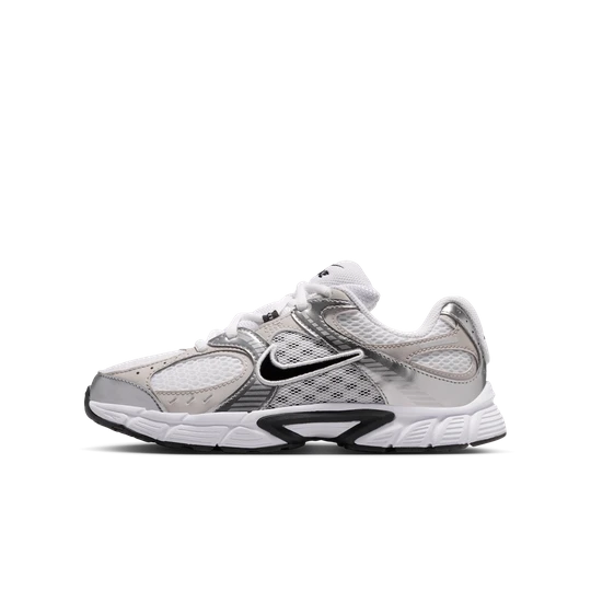 Zdjęcie produktu Buty dla dużych dzieci Nike V5 RNR - Biel