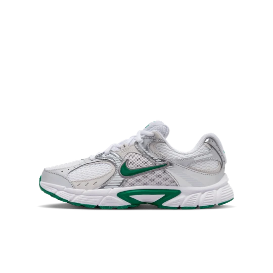 Zdjęcie produktu Buty dla dużych dzieci Nike V5 RNR - Biel