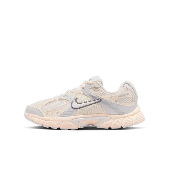 Zdjęcie produktu Buty dla dużych dzieci Nike V5 RNR - Biel