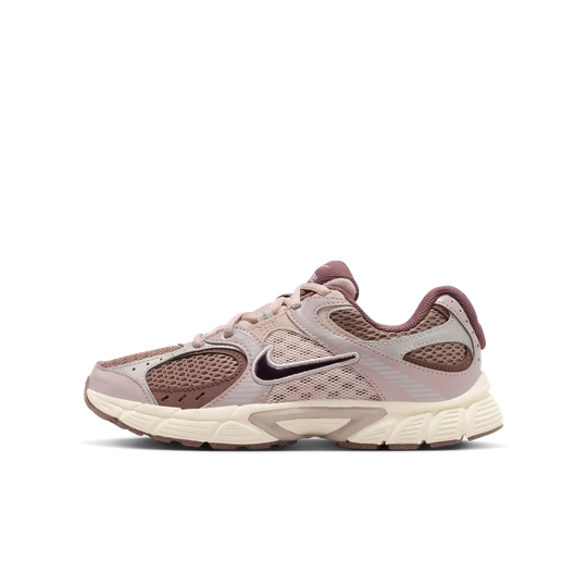 Zdjęcie produktu Buty dla dużych dzieci Nike V5 RNR - Brązowy