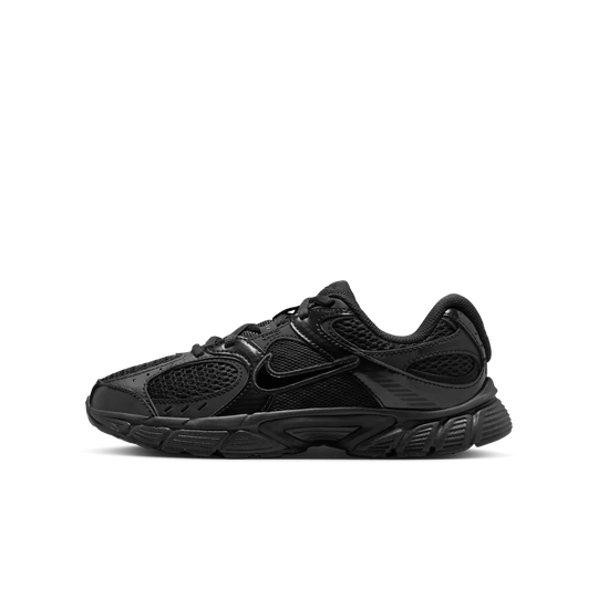 Zdjęcie produktu Buty dla dużych dzieci Nike V5 RNR - Czerń