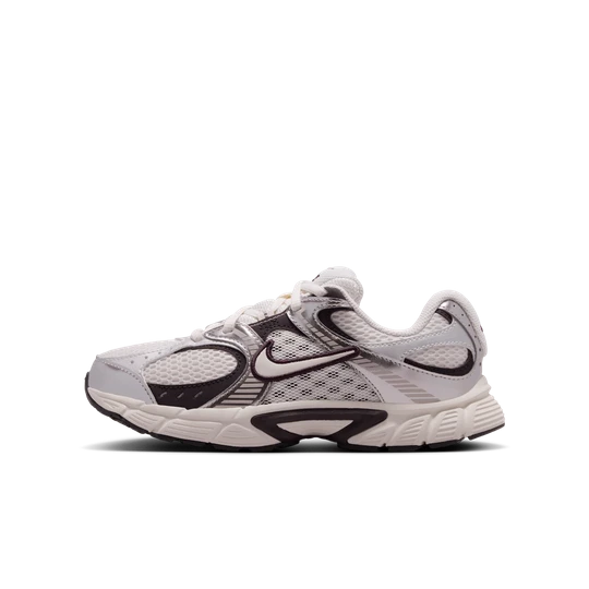 Zdjęcie produktu Buty dla dużych dzieci Nike V5 RNR - Szary