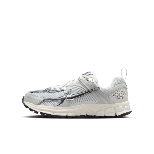 Zdjęcie produktu Buty dla dużych dzieci Nike Vomero 5 - Szary