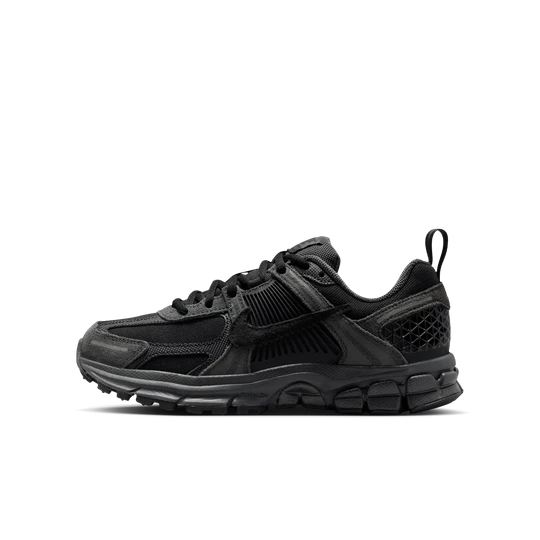 Zdjęcie produktu Buty dla dużych dzieci Nike Vomero 5 - Szary