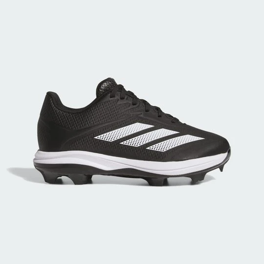 Zdjęcie produktu Buty dla dzieci Adizero Electric 2.0 TPU Adidas