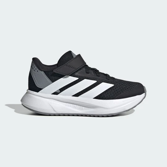 Zdjęcie produktu Buty dla dzieci Duramo SL Adidas