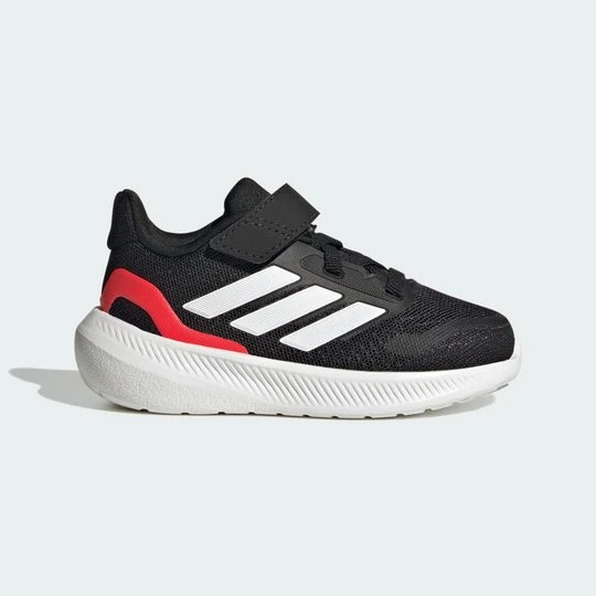 Zdjęcie produktu Buty dla dzieci Runfalcon 5 Adidas