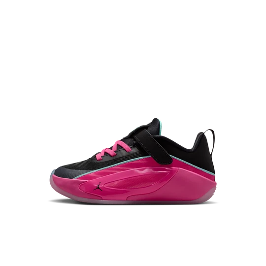 Zdjęcie produktu Buty dla małych dzieci Luka 5 - Różowy Nike