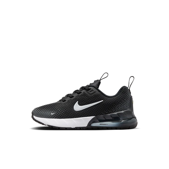 Zdjęcie produktu Buty dla małych dzieci Nike Air Max Phoenix - Czerń