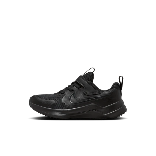 Zdjęcie produktu Buty dla małych dzieci Nike Cosmic Runner - Czerń
