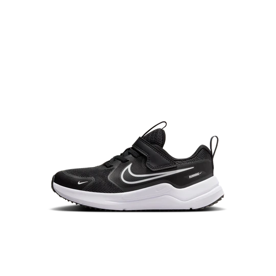 Zdjęcie produktu Buty dla małych dzieci Nike Cosmic Runner - Czerń