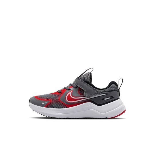 Zdjęcie produktu Buty dla małych dzieci Nike Cosmic Runner - Czerń