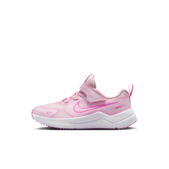 Zdjęcie produktu Buty dla małych dzieci Nike Cosmic Runner - Różowy