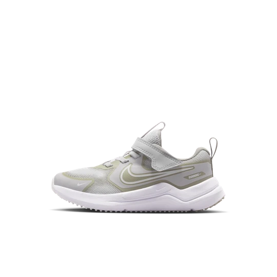 Zdjęcie produktu Buty dla małych dzieci Nike Cosmic Runner - Szary