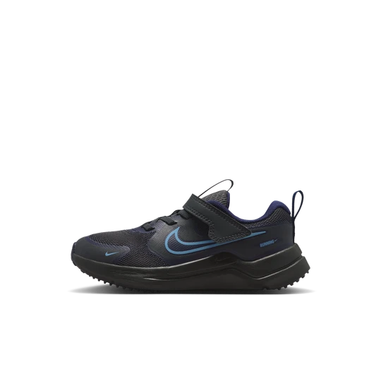 Zdjęcie produktu Buty dla małych dzieci Nike Cosmic Runner - Szary