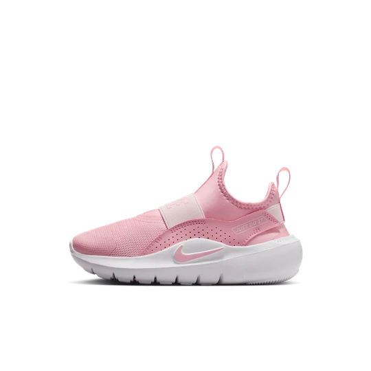 Zdjęcie produktu Buty dla małych dzieci Nike Flex Runner 4 - Różowy