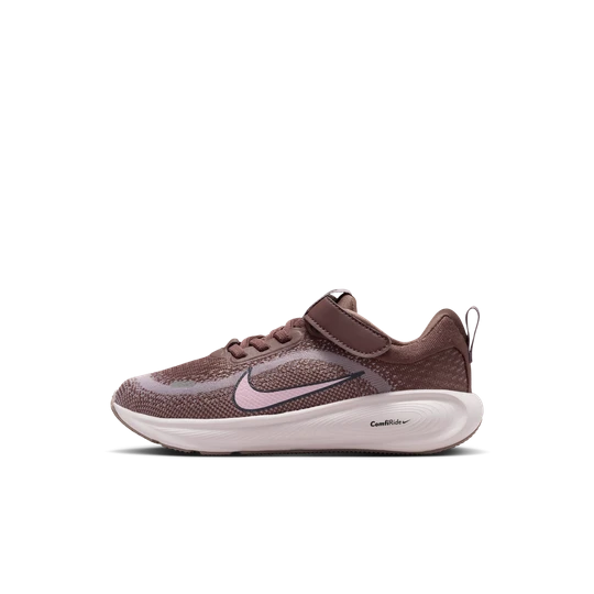 Zdjęcie produktu Buty dla małych dzieci Nike Stellar Ride - Fiolet