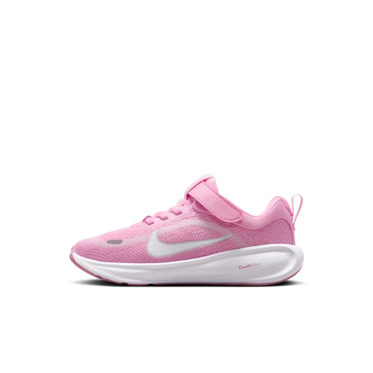 Zdjęcie produktu Buty dla małych dzieci Nike Stellar Ride - Różowy