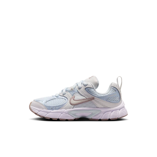 Zdjęcie produktu Buty dla małych dzieci Nike V5 RNR - Niebieski
