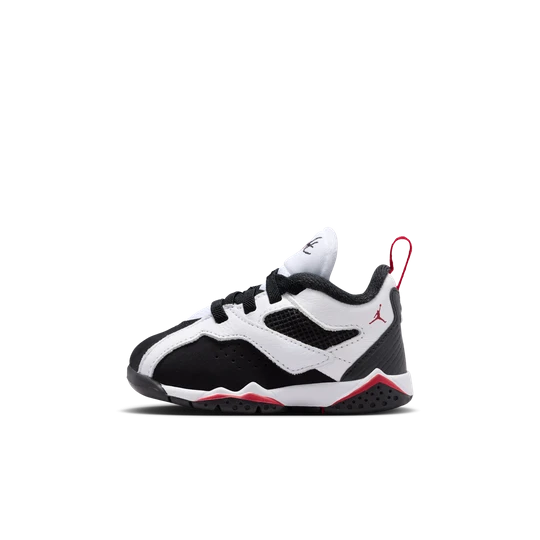 Zdjęcie produktu Buty dla niemowląt i maluchów Jordan MVP 92 - Biel