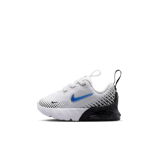 Zdjęcie produktu Buty dla niemowląt i maluchów Nike Air Max Phoenix - Biel