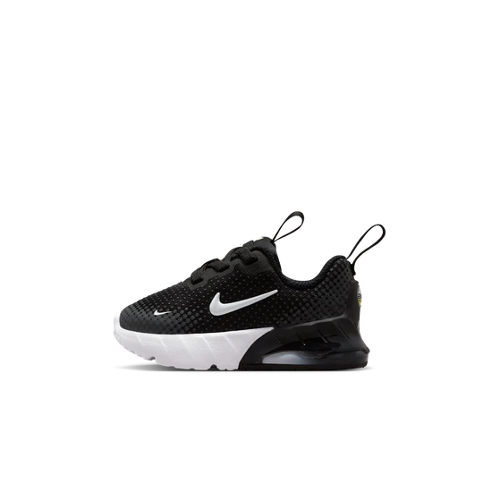 Zdjęcie produktu Buty dla niemowląt i maluchów Nike Air Max Phoenix - Czerń
