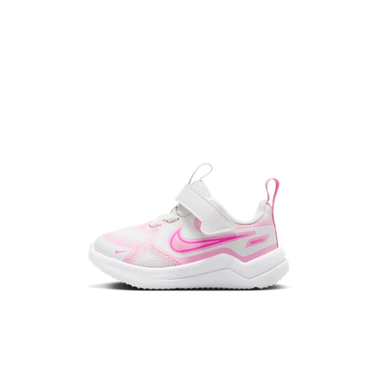 Zdjęcie produktu Buty dla niemowląt i maluchów Nike Cosmic Runner - Biel