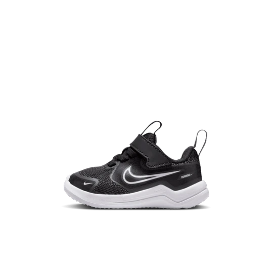 Zdjęcie produktu Buty dla niemowląt i maluchów Nike Cosmic Runner - Czerń