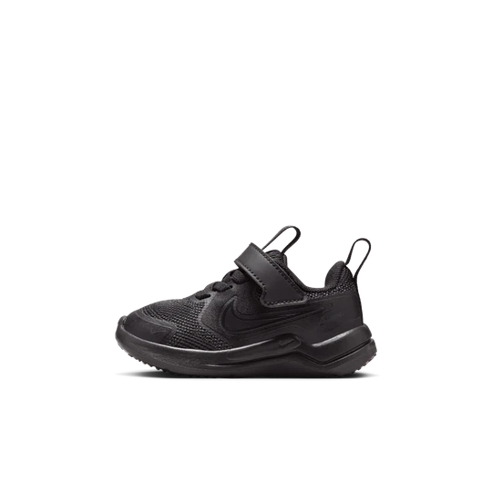 Zdjęcie produktu Buty dla niemowląt i maluchów Nike Cosmic Runner - Czerń