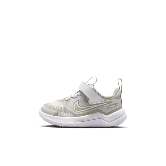 Zdjęcie produktu Buty dla niemowląt i maluchów Nike Cosmic Runner - Szary