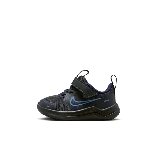 Zdjęcie produktu Buty dla niemowląt i maluchów Nike Cosmic Runner - Szary