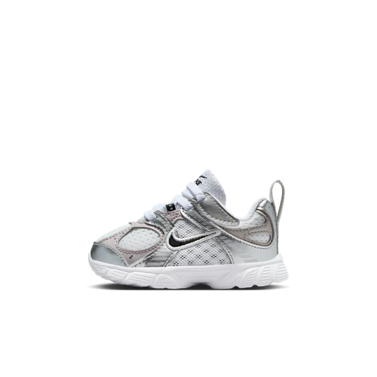 Zdjęcie produktu Buty dla niemowląt i maluchów Nike V5 RNR - Biel