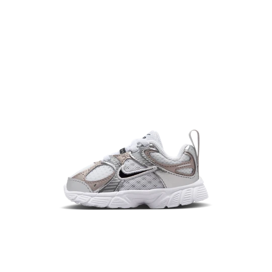 Zdjęcie produktu Buty dla niemowląt i maluchów Nike V5 RNR - Biel