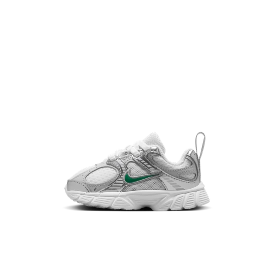 Zdjęcie produktu Buty dla niemowląt i maluchów Nike V5 RNR - Biel
