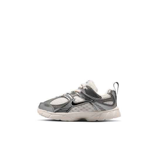 Zdjęcie produktu Buty dla niemowląt i maluchów Nike V5 RNR - Szary