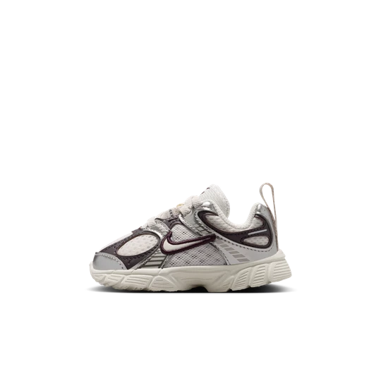 Zdjęcie produktu Buty dla niemowląt i maluchów Nike V5 RNR - Szary