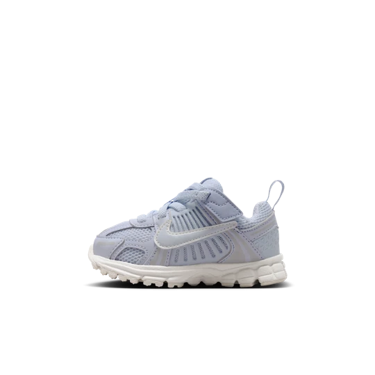 Zdjęcie produktu Buty dla niemowląt i maluchów Nike Vomero 5 - Szary