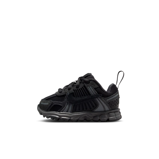 Zdjęcie produktu Buty dla niemowląt i maluchów Nike Vomero 5 - Szary