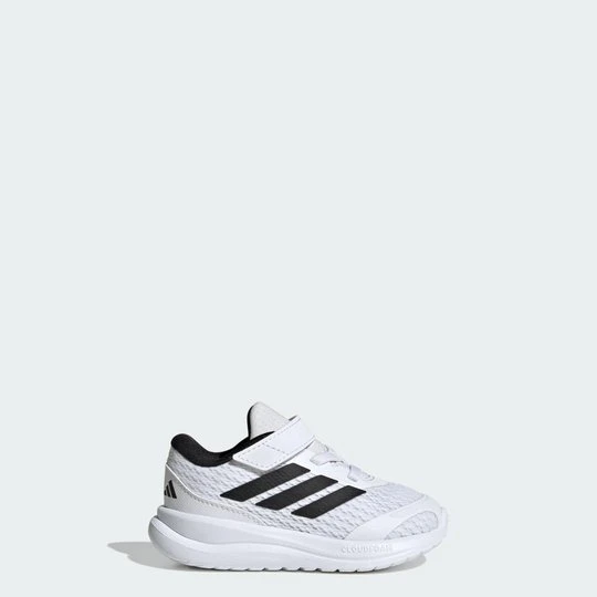 Zdjęcie produktu BUTY DLA NIEMOWLĄT RUNFALCON 6 Adidas