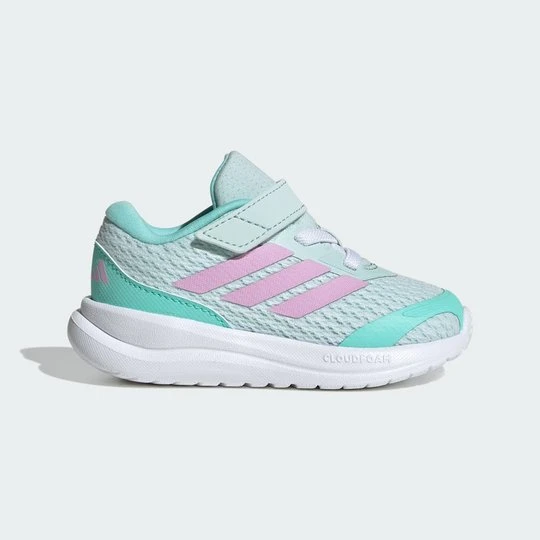Zdjęcie produktu BUTY DLA NIEMOWLĄT RUNFALCON 6 Adidas