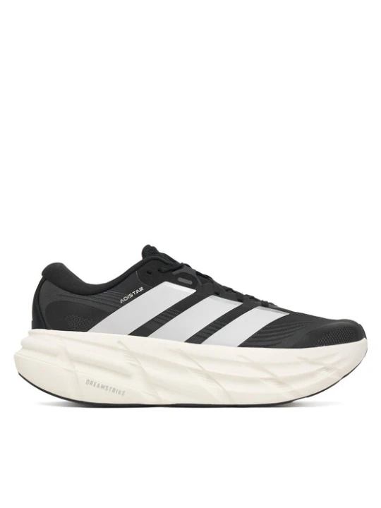 Zdjęcie produktu Buty do biegania adidas adistar 5 Running Shoes IH7175 Czarny