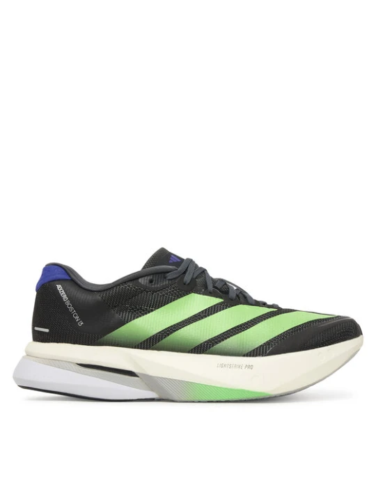 Zdjęcie produktu Buty do biegania adidas adizero Boston 13 JQ1670 Czarny