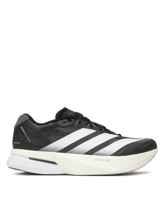 Zdjęcie produktu Buty do biegania adidas adizero Boston 13 JS4938 Czarny