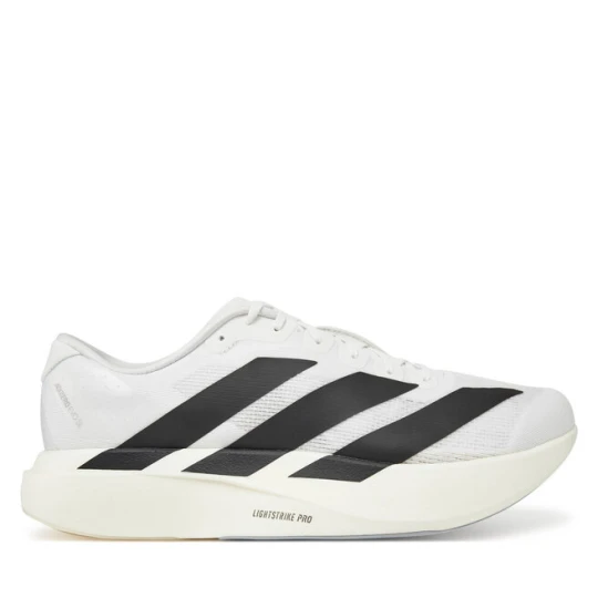 Zdjęcie produktu Buty do biegania adidas adizero EVO SL JH6206 Biały